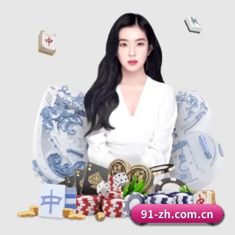 壹号娱乐2026新版入口 APP