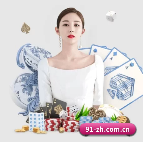 壹号娱乐2026新版入口 APP 界面